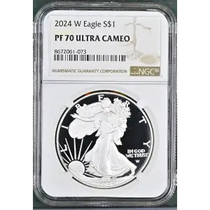2024 W  ULTRA CAMEO (2)
