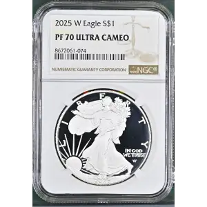 2025 W  ULTRA CAMEO (2)