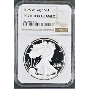 2025 W  ULTRA CAMEO (2)