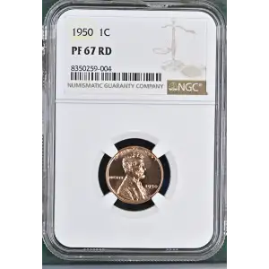 1950  RD (2)