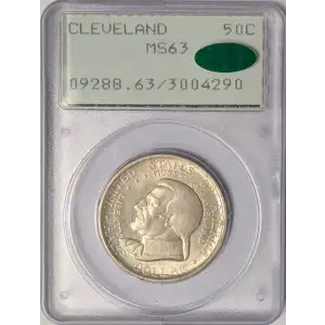 1936 50C Cleveland (2)