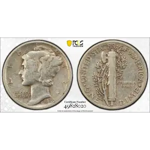 1942/1 10C (2)
