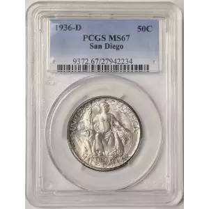 1936-D 50C San Diego (2)