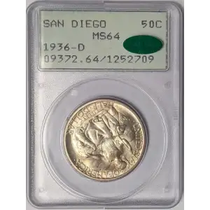 1936-D 50C San Diego (2)