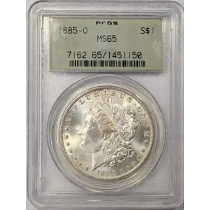 1885-O $1 (2)