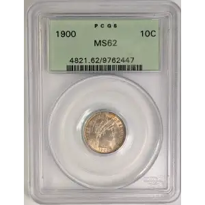 1900 10C (2)