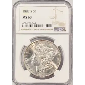 1887 (4)