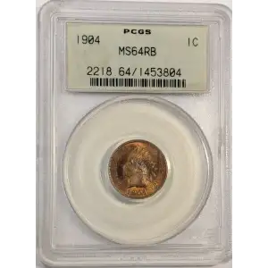 1904 1C, RB (2)