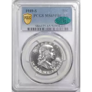 1949-S 50C, FBL PL (2)