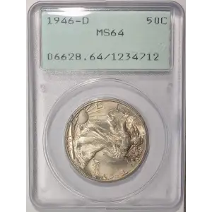 1946-D 50C (2)