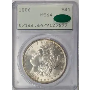 1886 $1 (2)