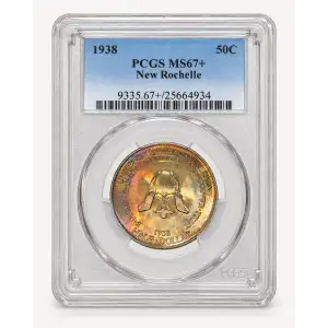 1938 50C New Rochelle (2)
