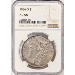 1886 (3)