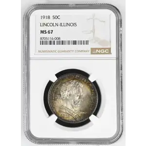 1918 LINCOLN-ILLINOIS (2)