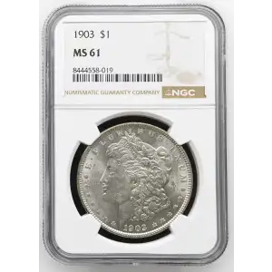 1903 (2)