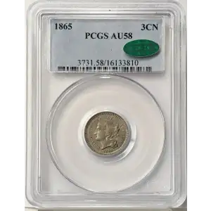 1865 3CN