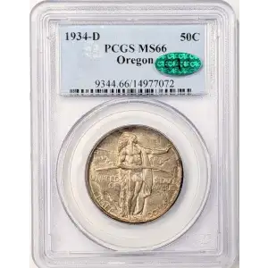 1934-D 50C Oregon (2)