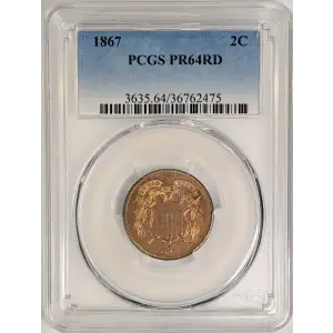 1867 2C, RD (4)