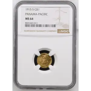 1915 PANAMA-PACIFIC (2)
