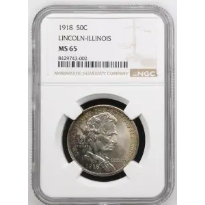 1918 LINCOLN-ILLINOIS (2)