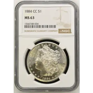 1884 (2)