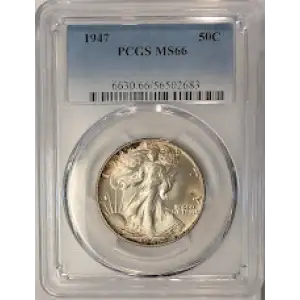 1947 50C