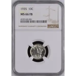1935  FB (2)