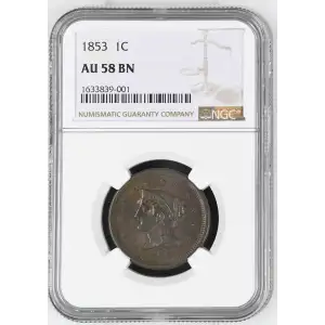 1853  BN (2)