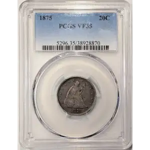 1875 20C