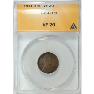 Small Cents-Lincoln, Wheat Ears Reverse