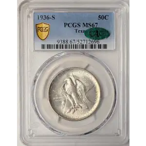 1936-S 50C Texas (2)