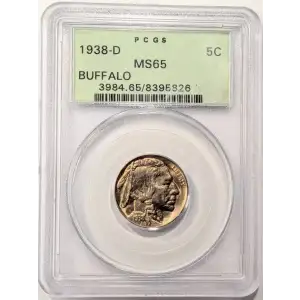 1938-D