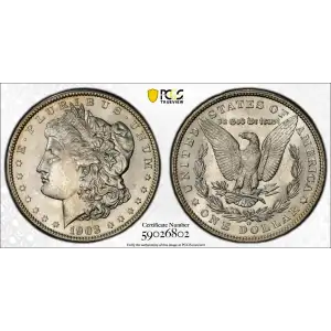 1903-O $1 (2)