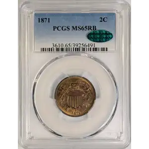 1871 2C, RB