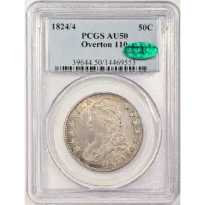 1824/4 50C O-110 (2)