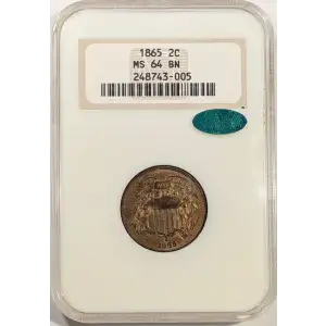 1865  BN
