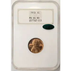 1913  RD (2)
