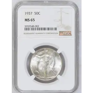 1937 (2)