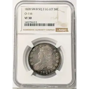 1828 SM 8 SQ O-116 (3)