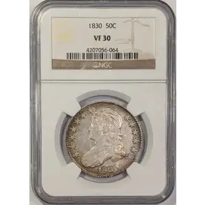 1830 (3)