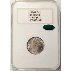 1883 NO (2)