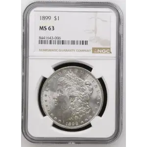 1899 (2)