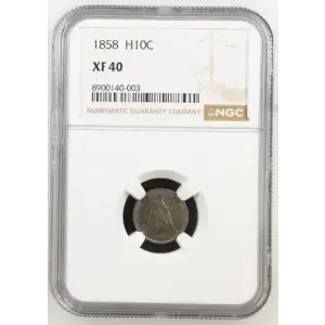 1858 (2)