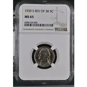 1939 S (2)