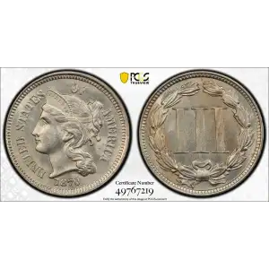 1870 3CN (2)