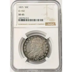 1825 O-102 (3)