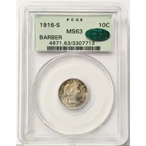 1916-S