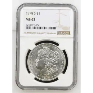 1878 (2)