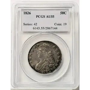 1826 50C