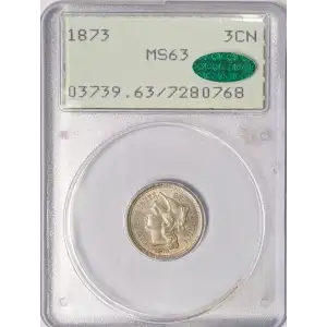 1873 3CN Closed 3 (2)